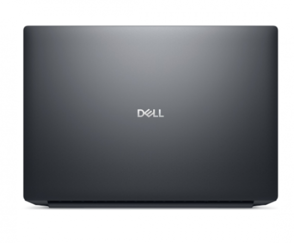 [New 100%] Dell Pro Max 14 Premium MA14250 2025 ( Ultra 7-265H, RAM 32GB, SSD 512GB, Pro 1000, 14