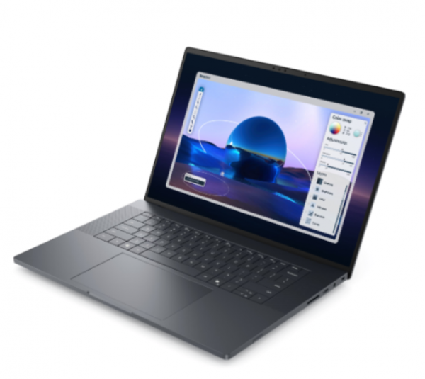 [New 100%] Dell Pro Max 16 Premium MA16250 2025 ( Ultra 9-285H, RAM 32GB, SSD 1TB, Pro 2000, 16