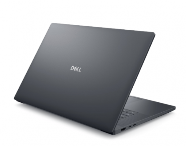 [New 100%] Dell Pro Max 16 Premium MA16250 2025 ( Ultra 9-285H, RAM 32GB, SSD 1TB, Pro 2000, 16