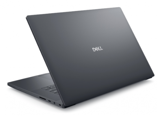 [New 100%] Dell Pro Max 16 Premium MA16250 2025 ( Ultra 9-285H, RAM 32GB, SSD 1TB, Pro 2000, 16