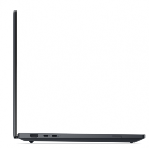 [New 100%] Dell Pro Max 16 Premium MA16250 2025 ( Ultra 9-285H, RAM 32GB, SSD 1TB, Pro 2000, 16