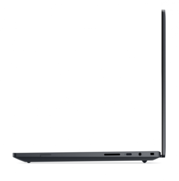 [New 100%] Dell Pro Max 16 Premium MA16250 2025 ( Ultra 9-285H, RAM 32GB, SSD 1TB, Pro 2000, 16