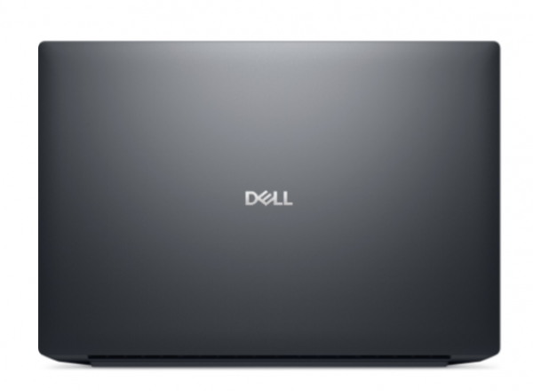 [New 100%] Dell Pro Max 16 Premium MA16250 2025 ( Ultra 9-285H, RAM 32GB, SSD 1TB, Pro 2000, 16