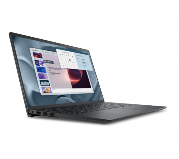 [New 100%] Dell Pro Essential PV15255 (Ryzen 5-7520U, 8GB, 512GB, 15.6 FHD 120Hz)