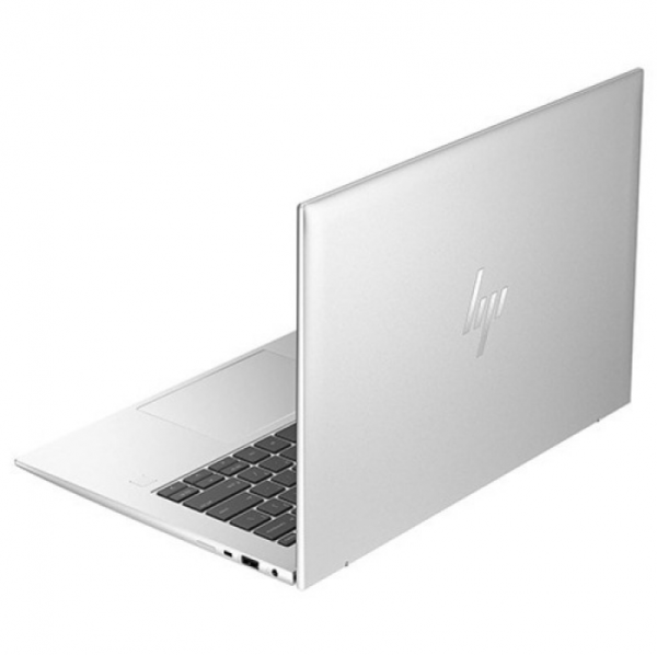HP EliteBook 840 G11 2024 ( Ultra 5-125U, RAM 16GB, SSD 512GB, 14