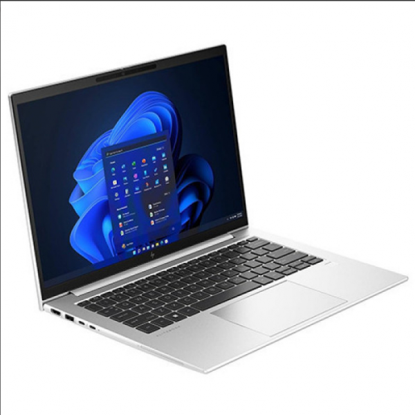 HP EliteBook 840 G11 2024 ( Ultra 5-125U, RAM 16GB, SSD 512GB, 14