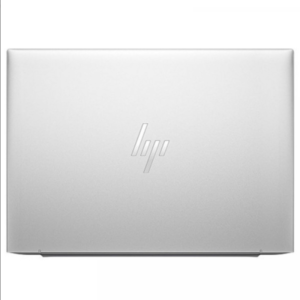 HP EliteBook 840 G11 2024 ( Ultra 5-125U, RAM 16GB, SSD 512GB, 14