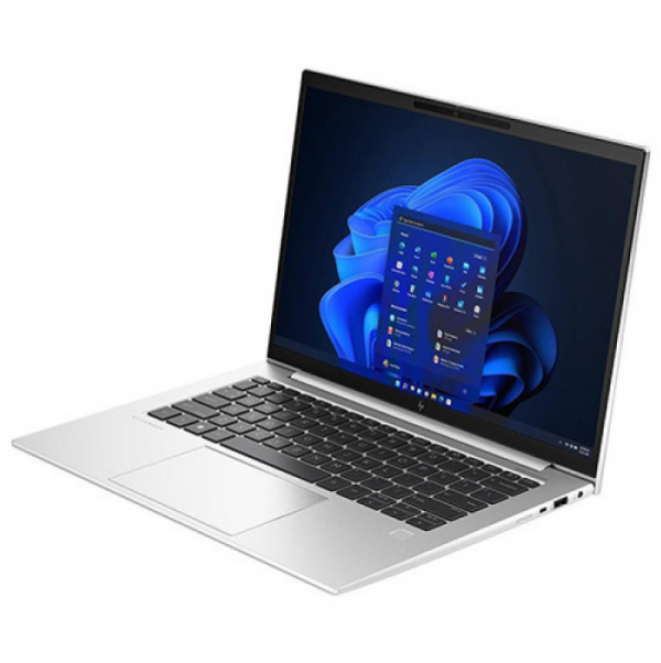 HP EliteBook 840 G11 2024 ( Ultra 5-125U, RAM 16GB, SSD 512GB, 14