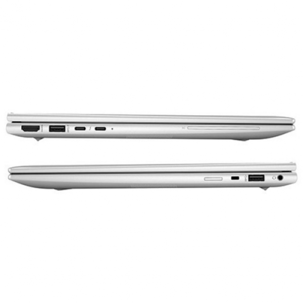 HP EliteBook 840 G11 2024 ( Ultra 5-125U, RAM 16GB, SSD 512GB, 14