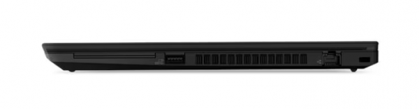 Lenovo Thinkpad P15S Gen 1 (2020) Core i7-1165G7/ RAM 16GB / SSD 256GB / NVIDIA Quadro T500 / Màn 15.6