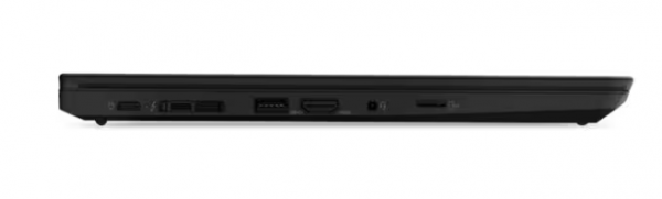 Lenovo Thinkpad P15S Gen 1 (2020) Core i7-1165G7/ RAM 16GB / SSD 256GB / NVIDIA Quadro T500 / Màn 15.6