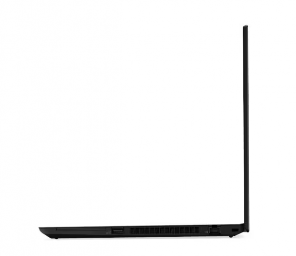 Lenovo Thinkpad P15S Gen 1 (2020) Core i7-1165G7/ RAM 16GB / SSD 256GB / NVIDIA Quadro T500 / Màn 15.6