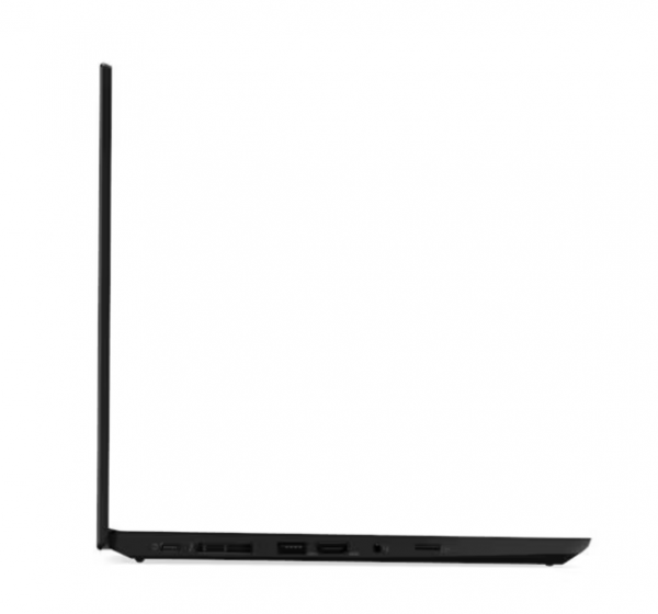 Lenovo Thinkpad P15S Gen 1 (2020) Core i7-1165G7/ RAM 16GB / SSD 256GB / NVIDIA Quadro T500 / Màn 15.6