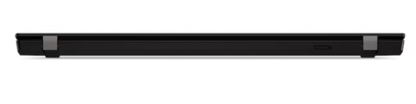 Lenovo Thinkpad P15S Gen 1 (2020) Core i7-1165G7/ RAM 16GB / SSD 256GB / NVIDIA Quadro T500 / Màn 15.6