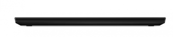Lenovo Thinkpad P15S Gen 1 (2020) Core i7-1165G7/ RAM 16GB / SSD 256GB / NVIDIA Quadro T500 / Màn 15.6
