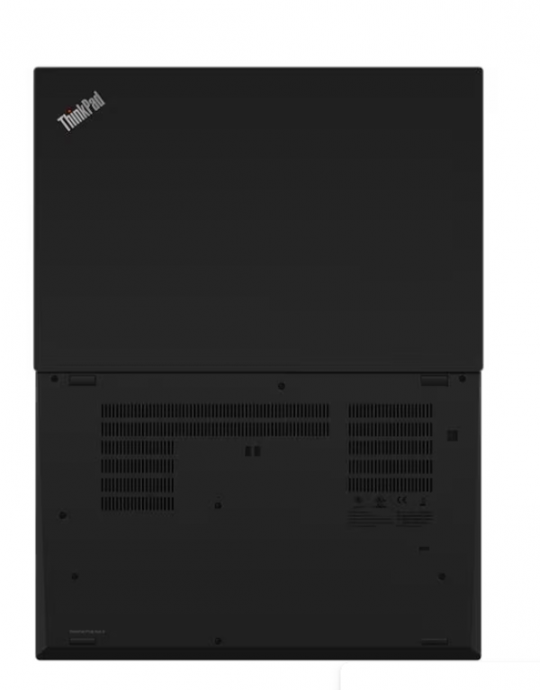 Lenovo Thinkpad P15S Gen 1 (2020) Core i7-1165G7/ RAM 16GB / SSD 256GB / NVIDIA Quadro T500 / Màn 15.6