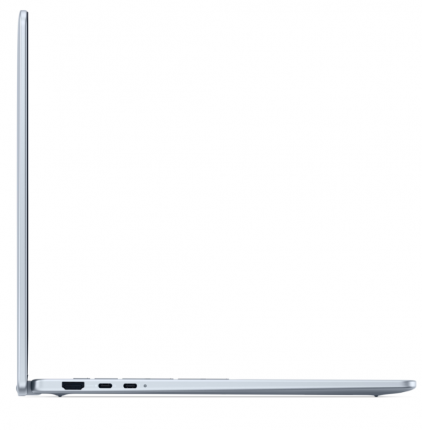 [New 100%] Dell 16 Plus 2-in-1 DB16250 2025 (Core Ultra 5 226V, RAM 16GB, SSD 512GB, 16'' Touch FHD+)