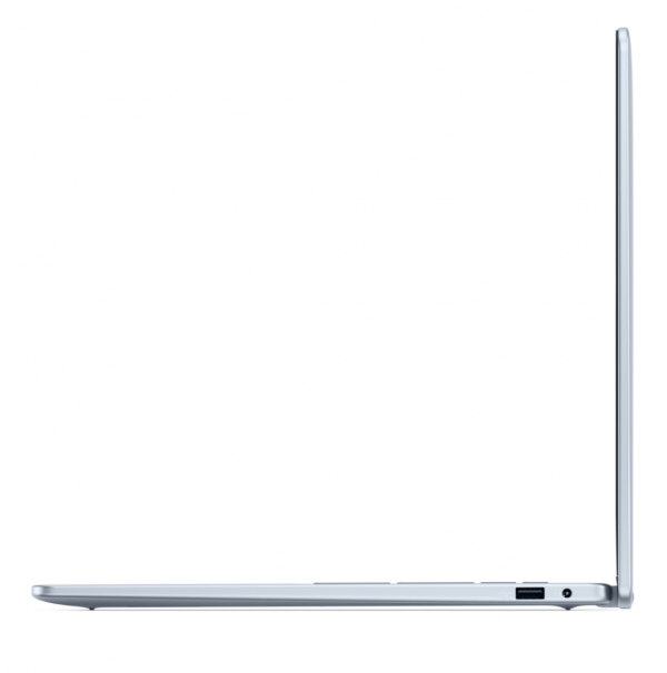 [New 100%] Dell 16 Plus 2-in-1 DB16250 2025 (Core Ultra 5 226V, RAM 16GB, SSD 512GB, 16'' Touch FHD+)