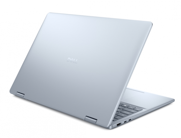 [New 100%] Dell 16 Plus 2-in-1 DB16250 2025 (Core Ultra 5 226V, RAM 16GB, SSD 512GB, 16'' Touch FHD+)