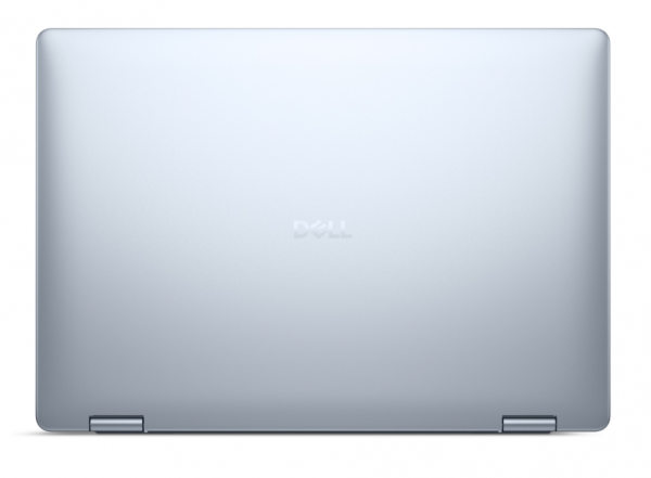 [New 100%] Dell 16 Plus 2-in-1 DB16250 2025 (Core Ultra 5 226V, RAM 16GB, SSD 512GB, 16'' Touch FHD+)