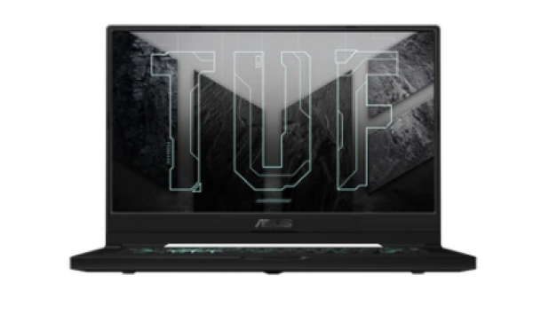 Asus TUF Dash FX516PM ( i7-11370H, RAM 16GB, SSD 512GB, 15.6” 2.5K 165Hz, RTX 3060 )