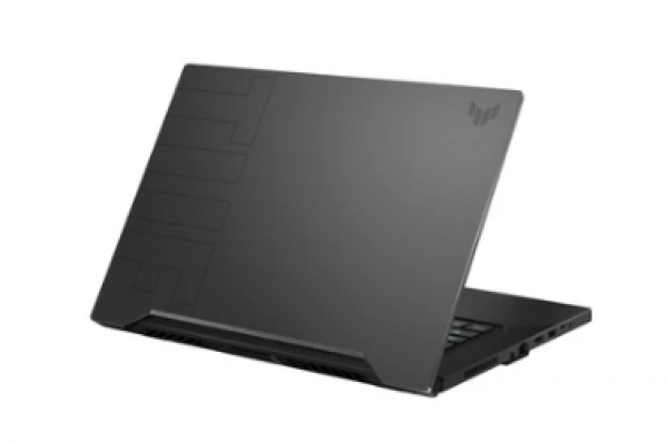 Asus TUF Dash FX516PM ( i7-11370H, RAM 16GB, SSD 512GB, 15.6” 2.5K 165Hz, RTX 3060 )