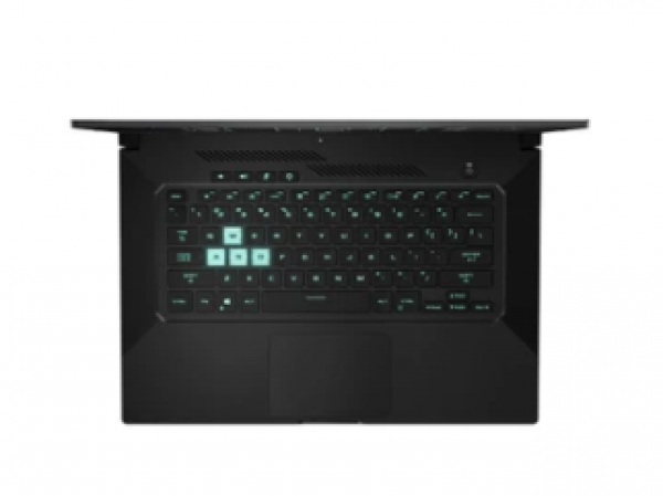 Asus TUF Dash FX516PM ( i7-11370H, RAM 16GB, SSD 512GB, 15.6” 2.5K 165Hz, RTX 3060 )