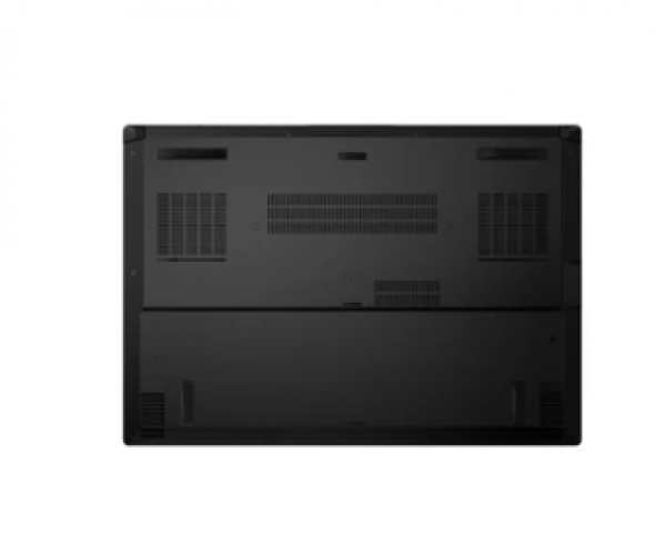 Asus TUF Dash FX516PM ( i7-11370H, RAM 16GB, SSD 512GB, 15.6” 2.5K 165Hz, RTX 3060 )