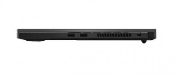 Asus TUF Dash FX516PM ( i7-11370H, RAM 16GB, SSD 512GB, 15.6” 2.5K 165Hz, RTX 3060 )