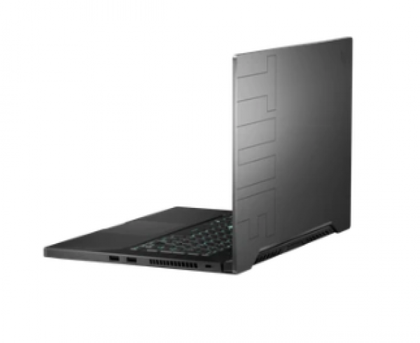 Asus TUF Dash FX516PM ( i7-11370H, RAM 16GB, SSD 512GB, 15.6” 2.5K 165Hz, RTX 3060 )