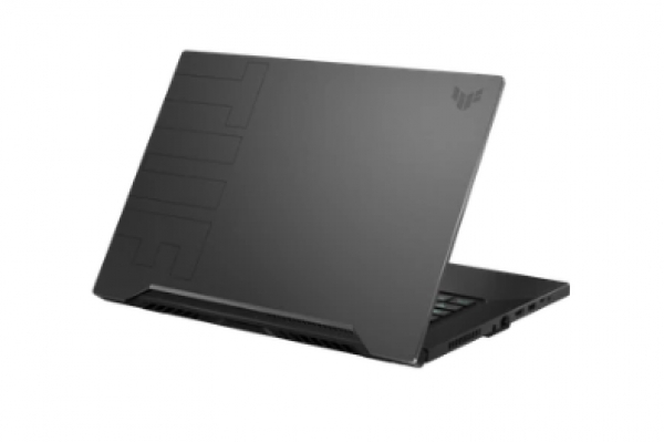 Asus TUF Dash FX516PM ( i7-11370H, RAM 16GB, SSD 512GB, 15.6” 2.5K 165Hz, RTX 3060 )