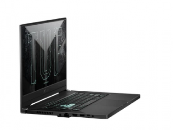 Asus TUF Dash FX516PM ( i7-11370H, RAM 16GB, SSD 512GB, 15.6” 2.5K 165Hz, RTX 3060 )