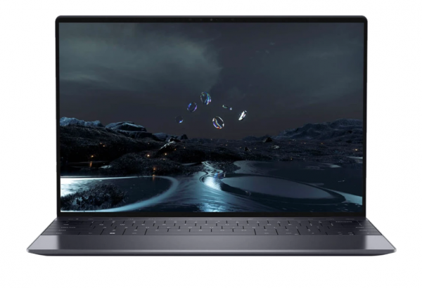 [New Open] Dell XPS 13 Plus 9320  Core i7-1260P, Ram 16GB, SSD 512GB, 13.4