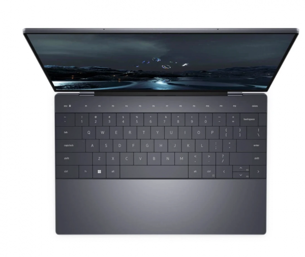 [New Open] Dell XPS 13 Plus 9320  Core i7-1260P, Ram 16GB, SSD 512GB, 13.4