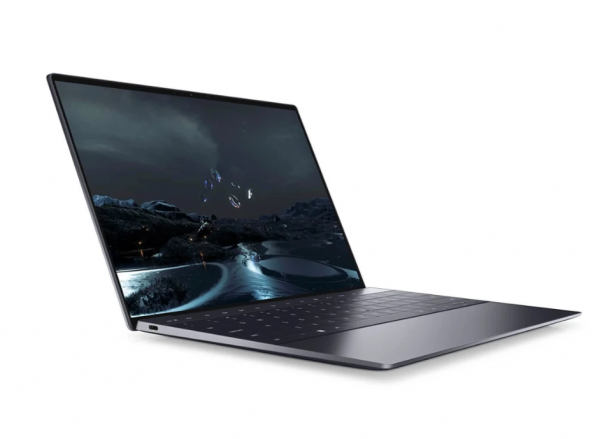 [New Open] Dell XPS 13 Plus 9320  Core i7-1260P, Ram 16GB, SSD 512GB, 13.4