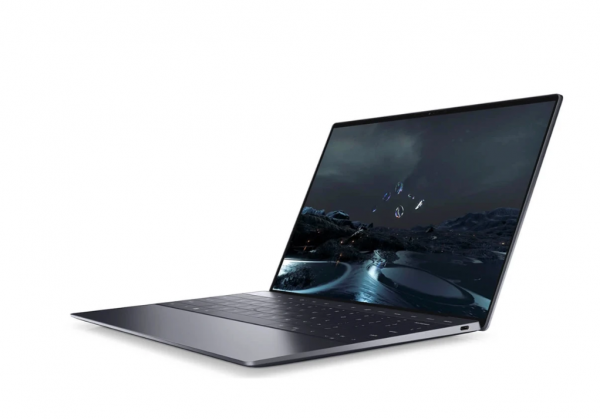 [New Open] Dell XPS 13 Plus 9320  Core i7-1260P, Ram 16GB, SSD 512GB, 13.4