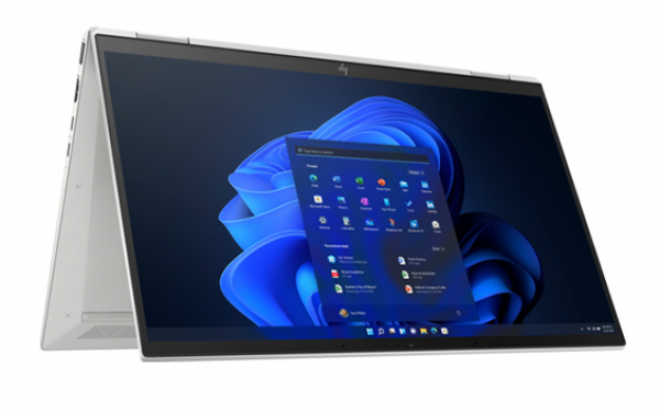 HP Elitebook X360 1040 G8 (2in1) Core i7-1185G7, RAM 16GB, SSD 256GB, Màn 14.0