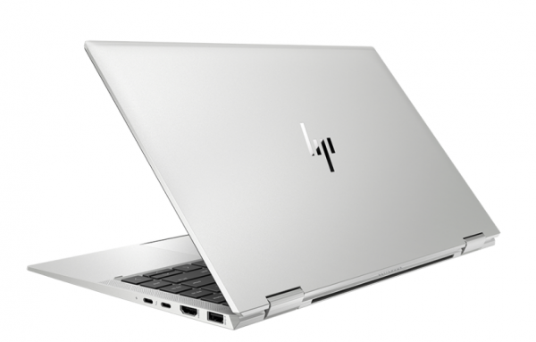HP Elitebook X360 1040 G8 (2in1) Core i7-1185G7, RAM 16GB, SSD 256GB, Màn 14.0