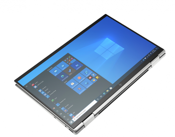 HP Elitebook X360 1040 G8 (2in1) Core i7-1185G7, RAM 16GB, SSD 256GB, Màn 14.0