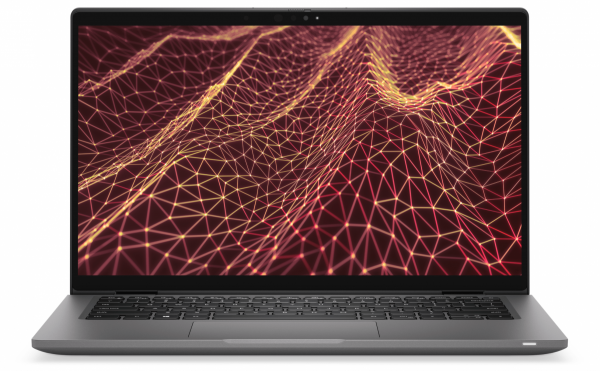 Dell Latitude 7430 (2022) Core i7-1265U, RAM 32GB, SSD 512GB, 14.0