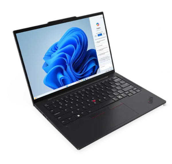 [New] Lenovo ThinkPad T14s Gen 5 (Core Ultra 7 165H, Ram 32GB, SSD 512GB, 14 FHD+)