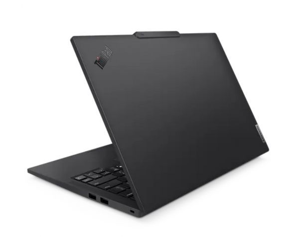 [New] Lenovo ThinkPad T14s Gen 5 (Core Ultra 7 165H, Ram 32GB, SSD 512GB, 14 FHD+)