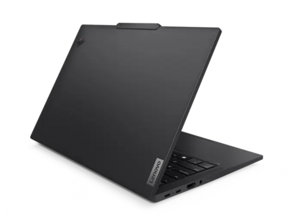 [New] Lenovo ThinkPad T14s Gen 5 (Core Ultra 7 165H, Ram 32GB, SSD 512GB, 14 FHD+)