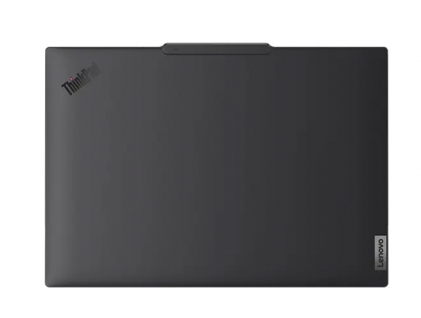 [New] Lenovo ThinkPad T14s Gen 5 (Core Ultra 5 125U, Ram 16GB, SSD 256GB, 14 FHD+)