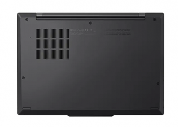 [New] Lenovo ThinkPad T14s Gen 5 (Core Ultra 7 165H, Ram 32GB, SSD 512GB, 14 FHD+)