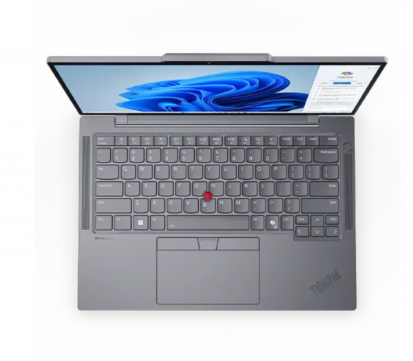 [New] Lenovo ThinkPad T14s Gen 5 (Core Ultra 7 165H, Ram 32GB, SSD 512GB, 14 FHD+)