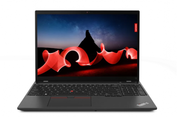 Lenovo Thinkpad T16 Gen 2 ( Core i5-1335U, RAM 16GB, SSD 512GB, 16