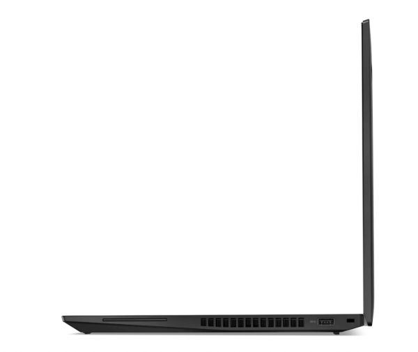 Lenovo Thinkpad T16 Gen 2 ( Core i5-1335U, RAM 16GB, SSD 512GB, 16