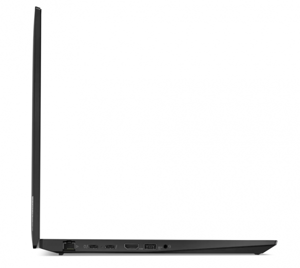 Lenovo Thinkpad T16 Gen 2 ( Core i5-1335U, RAM 16GB, SSD 512GB, 16