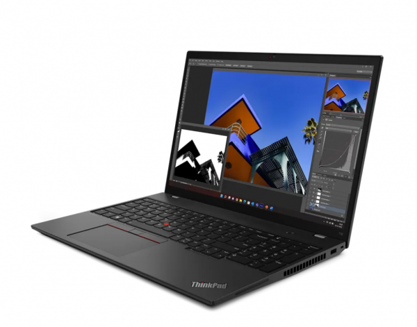 Lenovo Thinkpad T16 Gen 2 ( Core i5-1335U, RAM 16GB, SSD 512GB, 16